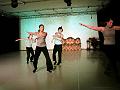 T-20131206-215048_P1230373-G aa